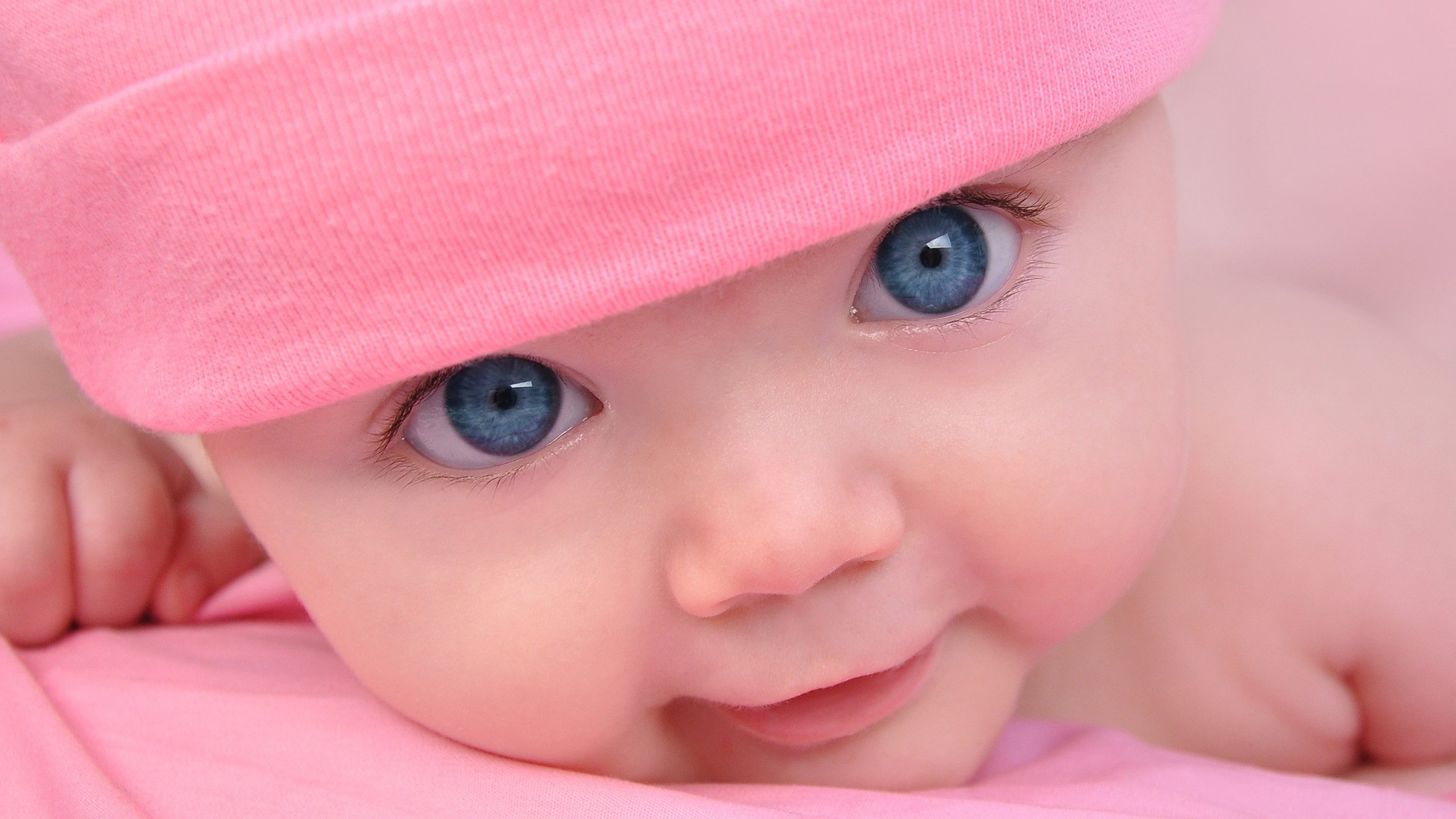 供卵助孕预防唇腭裂捐卵女孩孕早期是关键